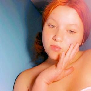 Meet your Posher, Rayy